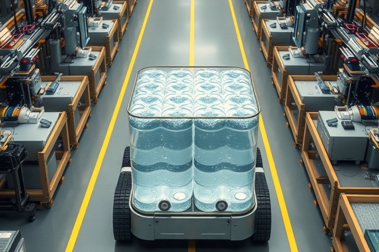 蘇州碼垛機供應廠家怎么聯系