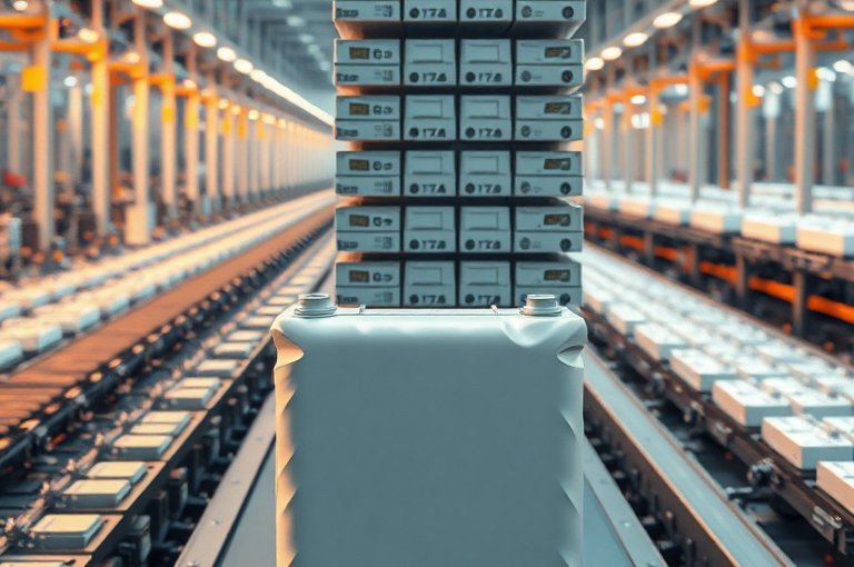 可靠的化纖包裝線工廠推薦