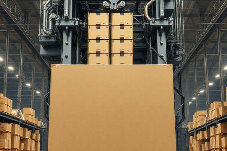 無錫桶裝自動上下料多少錢