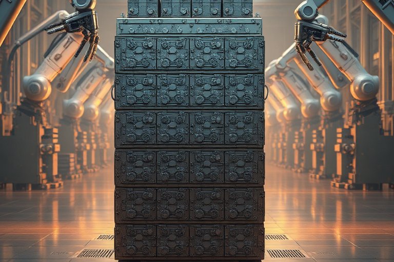 鋁箔袋包裝封口機(jī)選型時(shí)應(yīng)考慮哪些因素