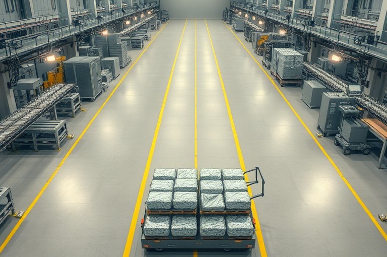 蘇州地軌碼垛機(jī)械臂生產(chǎn)廠家