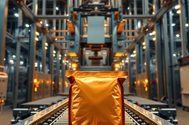 南通灌裝堆垛線多少錢