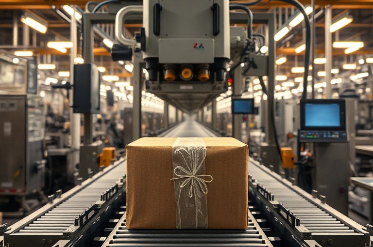 常州智能碼垛機械臂廠家